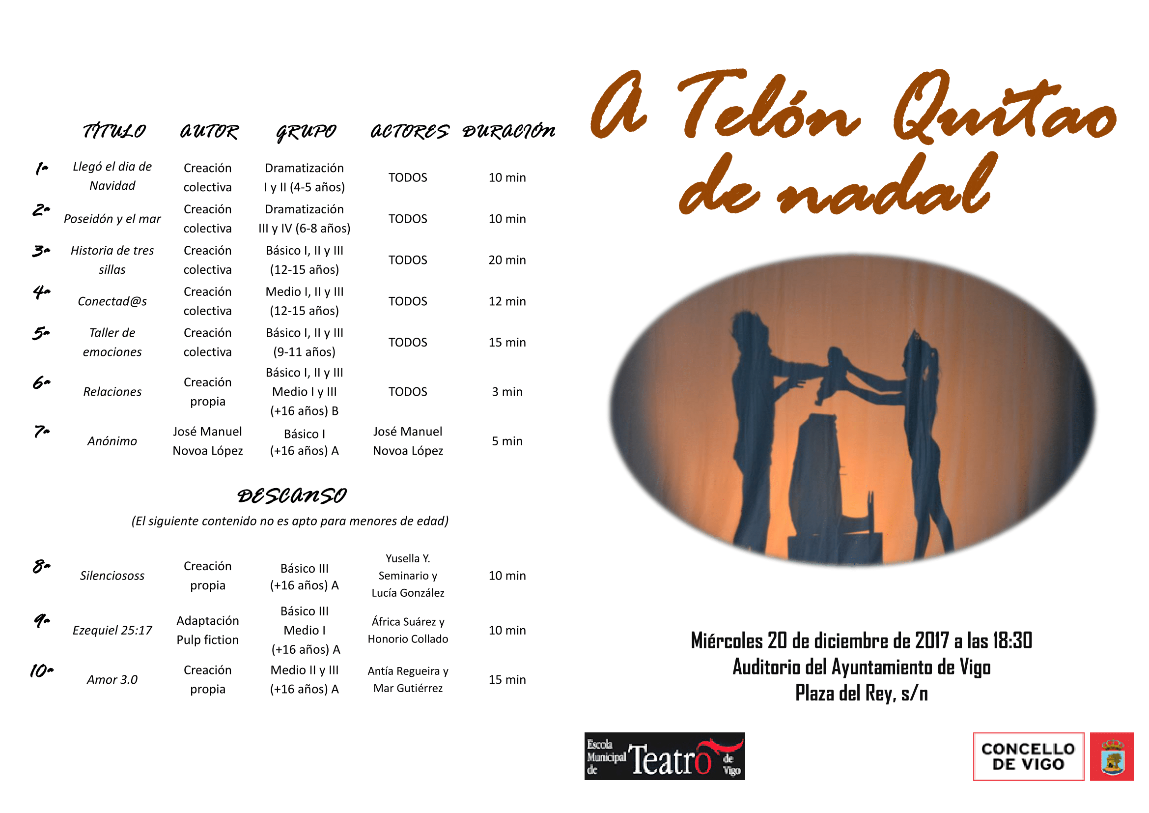 Telón Quitao 2017 WEB (Castellano)