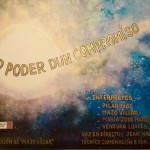 O poder dun compromiso