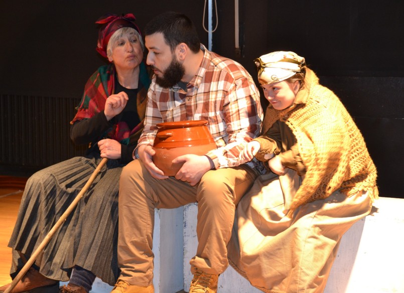 337701000_945995236396217_2129932110097641588_n