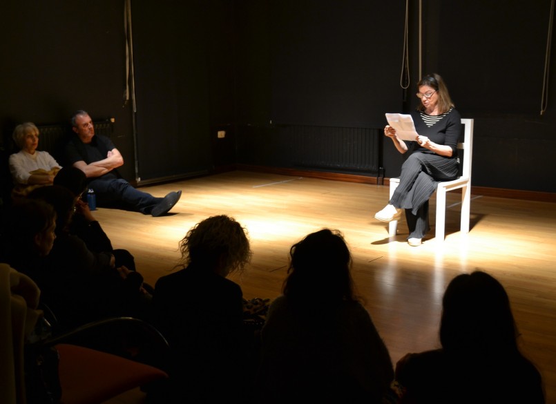 337869252_5834342803300629_9002584159935395527_n