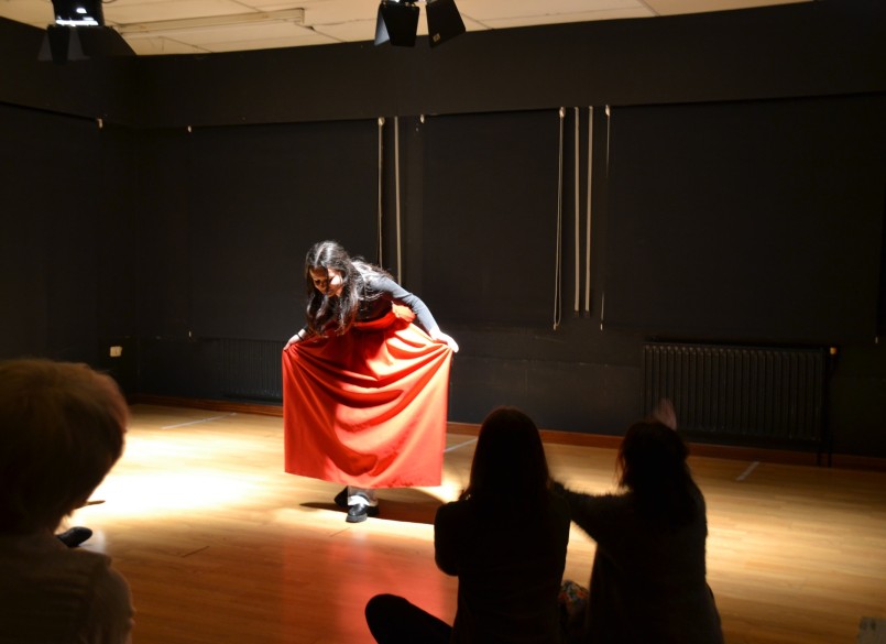 337998802_523574909977194_5924119873155330063_n