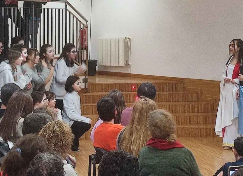 475025959_1053646396566071_1937237590402129025_n_11zon