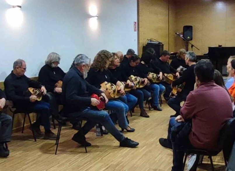 475064359_1053646219899422_640574535367457483_n_11zon