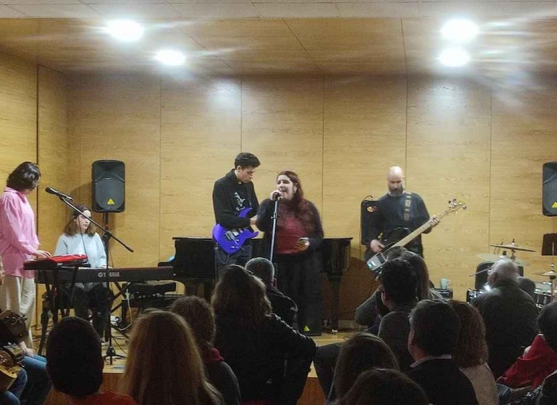 475128562_1053646319899412_6190757253074540302_n_11zon