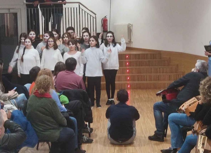 475155161_1053646093232768_6198834853005256962_n_11zon