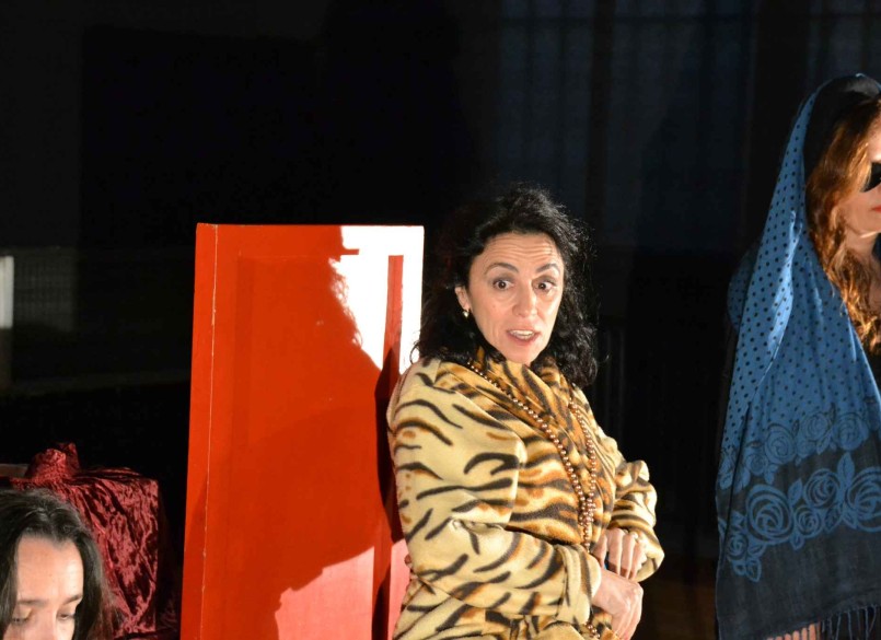 484868452_1193535986116953_4227221265879822238_n_7_11zon