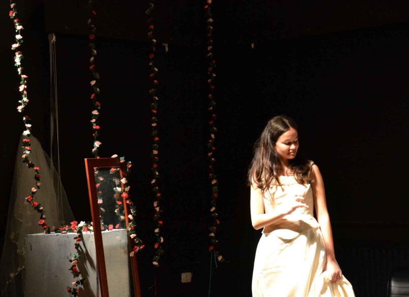 485161658_1193536086116943_3123333884832364759_n_8_11zon