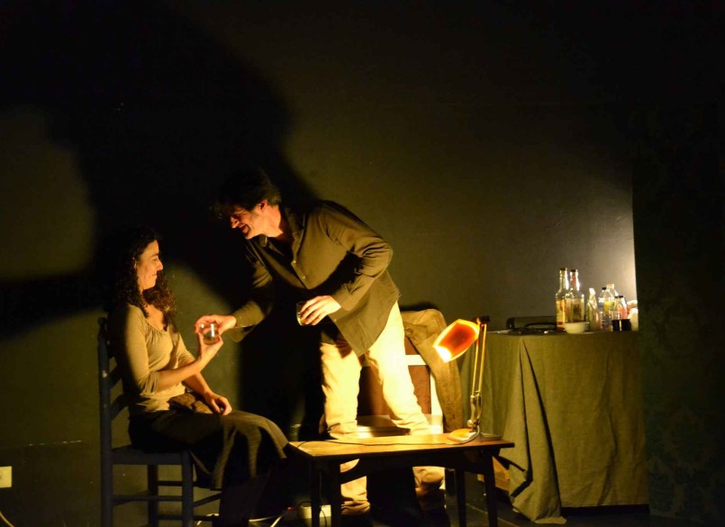 485177337_1193535942783624_7083177053192170959_n_9_11zon