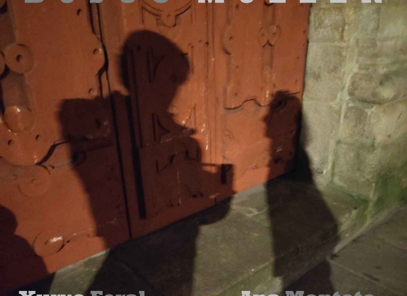 485400464_1193322472804971_39282401337234973_n_2_11zon