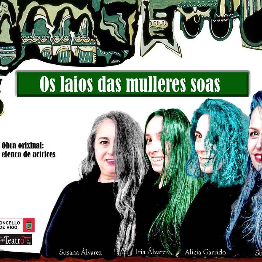 485768206_1193322556138296_1644582624641896769_n_5_11zon