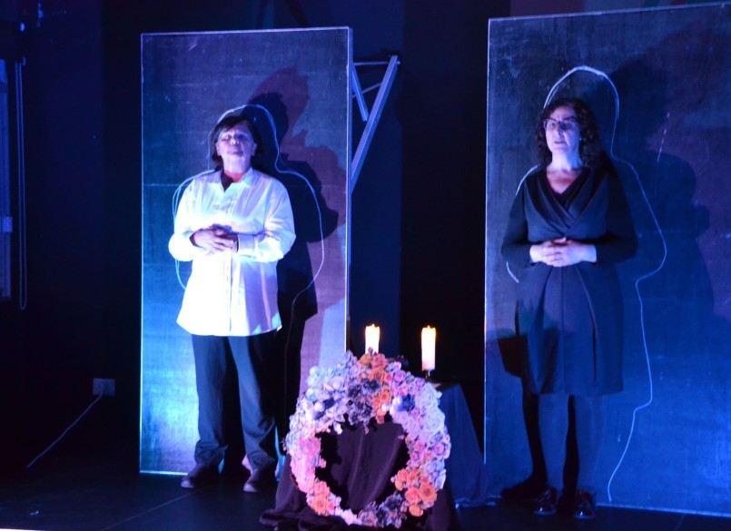 485769886_1192910259512859_2701110478095044302_n(1)