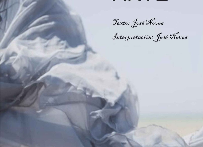 485809852_1193322346138317_5690519665438570766_n_6_11zon