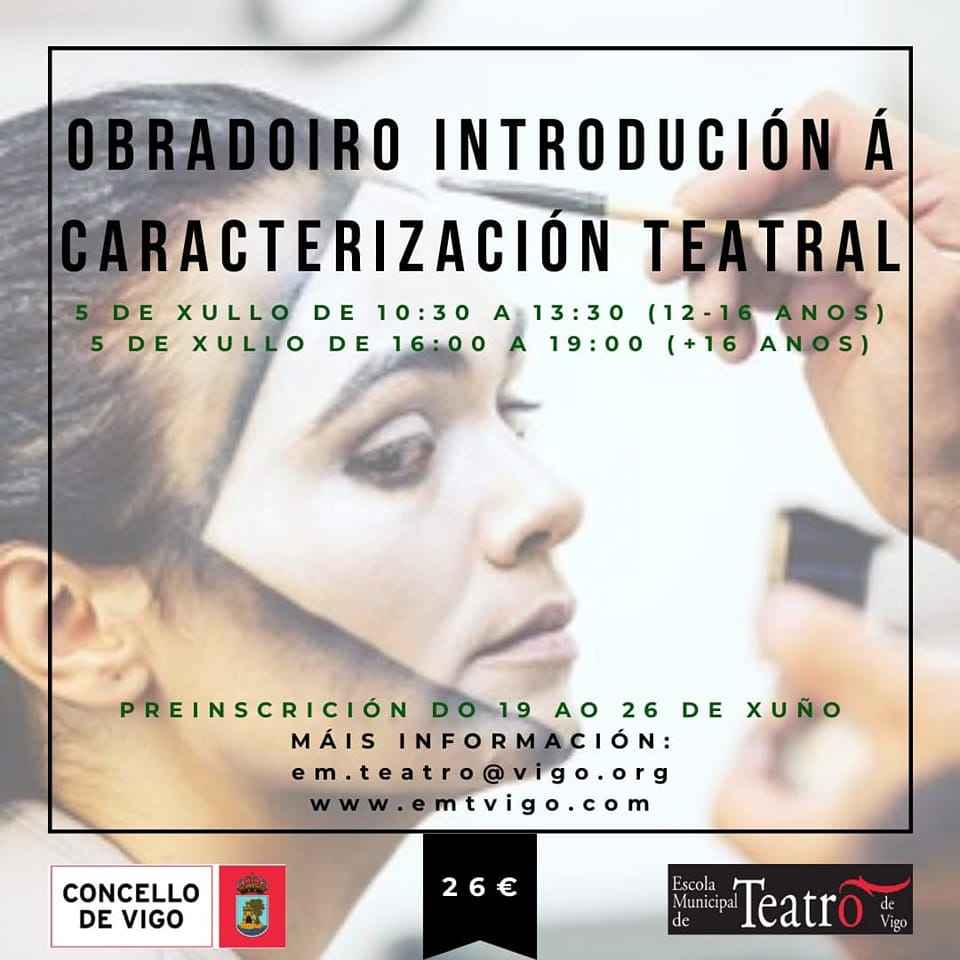 486081669_1197400409063844_3771455774364016564_n_11zon