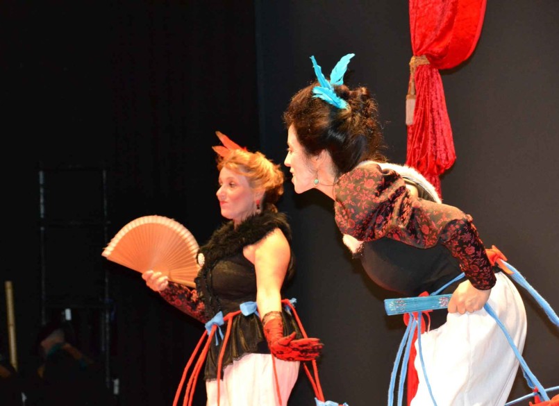 486150298_1197261332411085_1636326585517671558_n_2_11zon