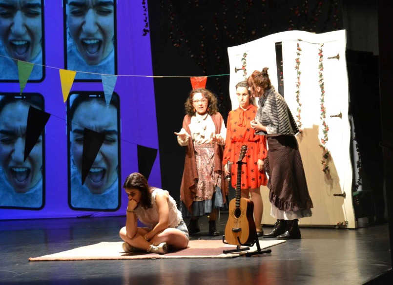 486175672_1197261162411102_1746256884658293434_n_3_11zon