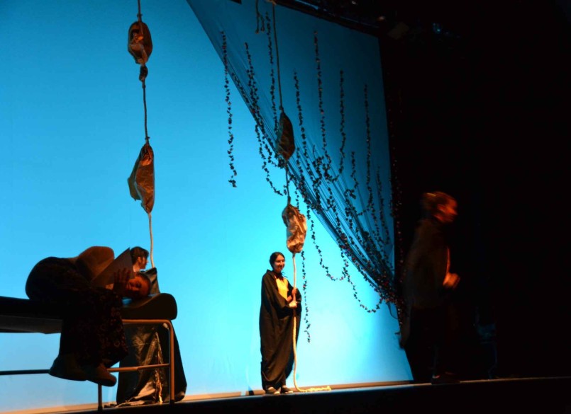 486251609_1197261012411117_6667140329138558380_n_4_11zon