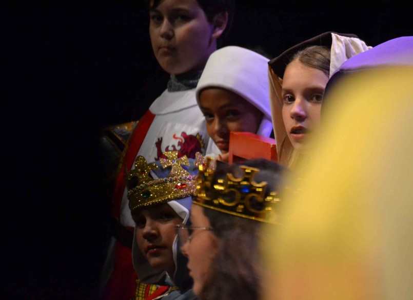 486324135_1196298819174003_4942130127080692880_n_5_11zon