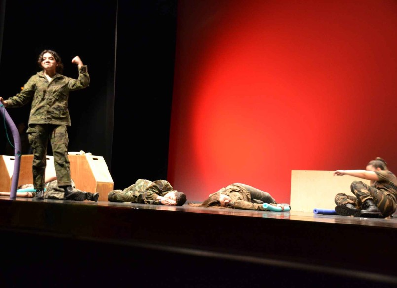 486353105_1197260062411212_7043506070365193268_n_6_11zon