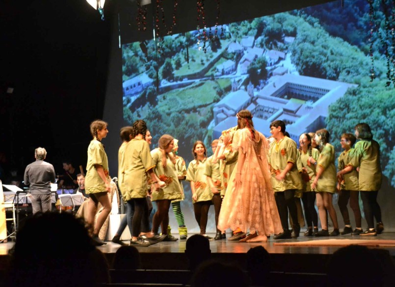 486389167_1197261395744412_1591390850082567233_n_7_11zon