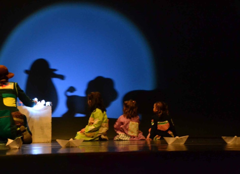 486562427_1197260162411202_8712446583306519539_n_8_11zon