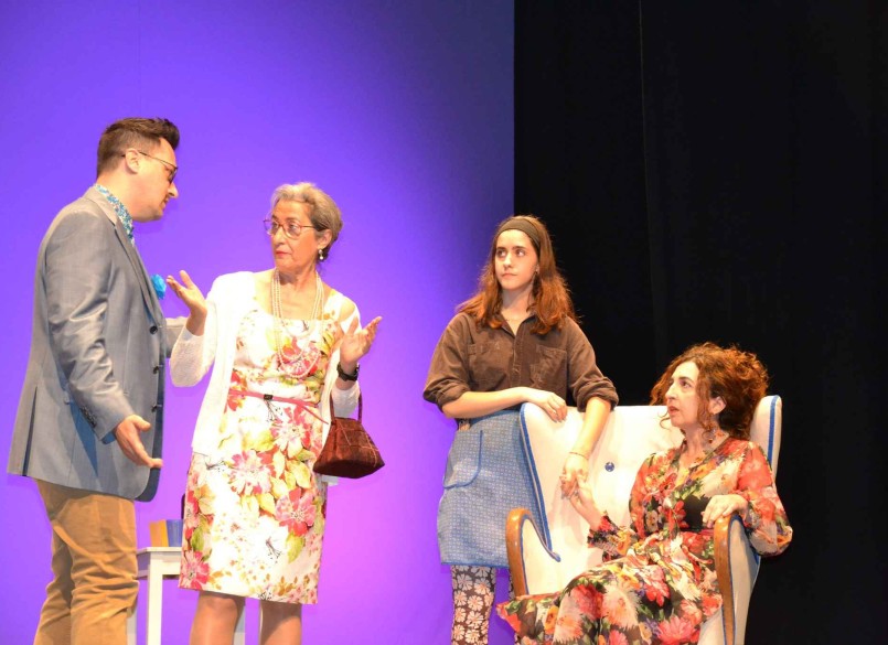 486562427_1197261179077767_7447353388265100051_n_9_11zon