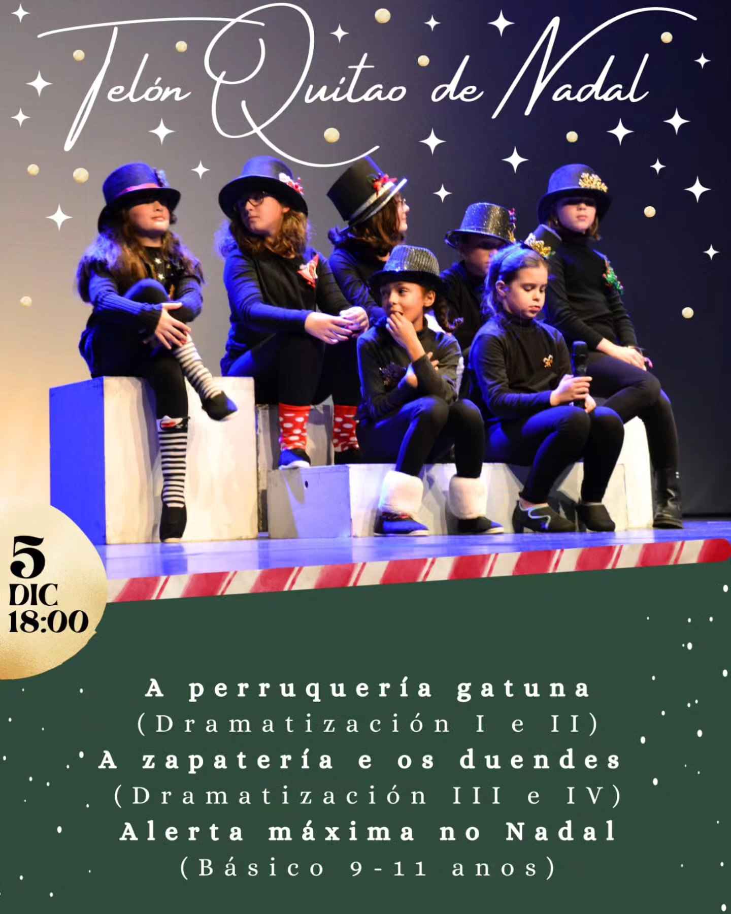 487436256_1204926498311235_6549369803830852955_n_11zon