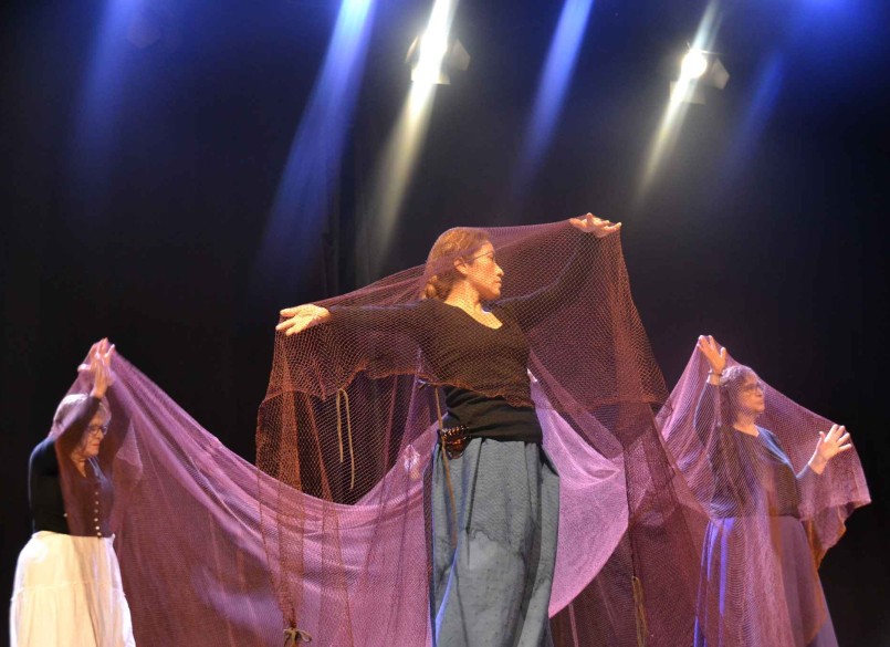 487823686_1207085361428682_5099941342052840715_n_11zon