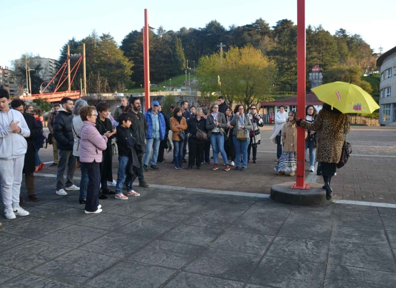 487979504_1207981788005706_94256697862122244_n_11zon