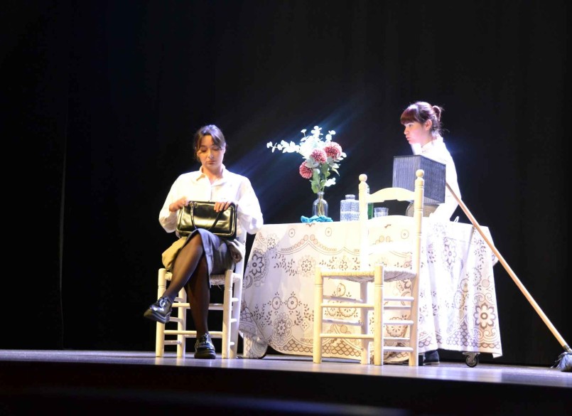 487984573_1207085671428651_394967815624837391_n_11zon