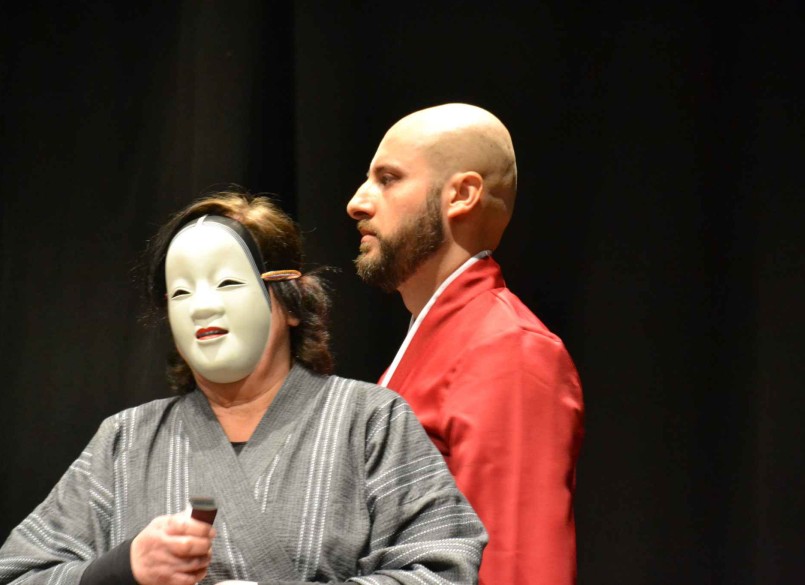 488004549_1207981801339038_802112872745545901_n_11zon