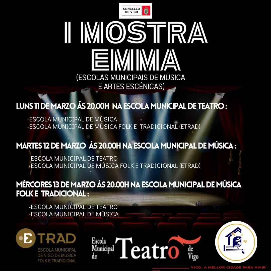 488222937_1207925641344654_224554510665728512_n_11zon