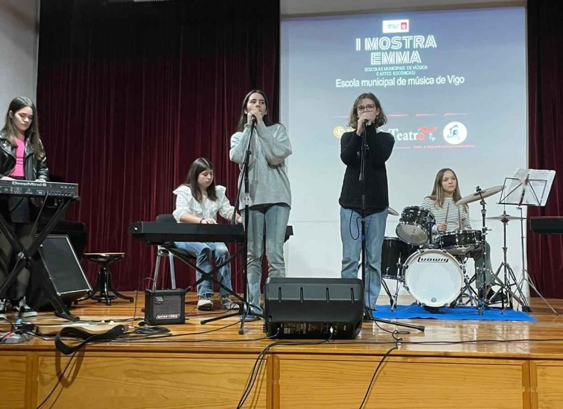 488248419_1207969341340284_4108324649471243533_n_11zon