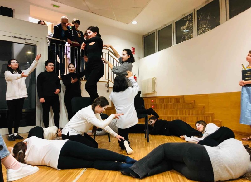 488253289_1207969274673624_7046868413225813753_n_11zon