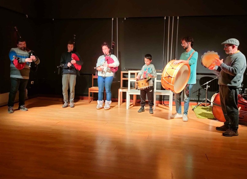 488254255_1207969191340299_7872974455849962188_n_11zon