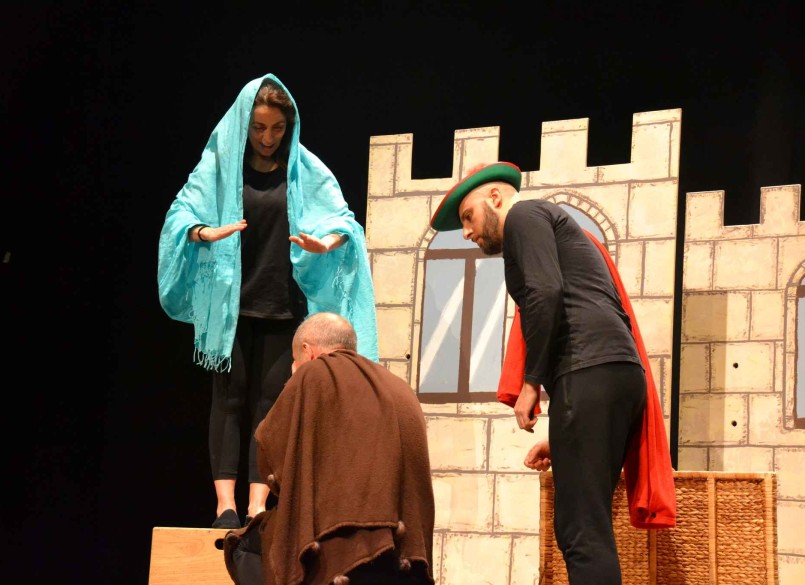 488256069_1207982221338996_7918078247876508754_n_11zon