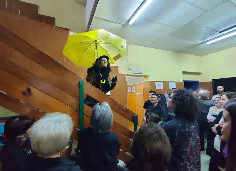 488258377_1207699854700566_751104932428555035_n_11zon