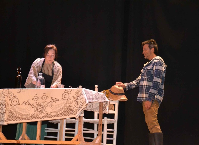 488394321_1207085478095337_4173010360029296983_n_11zon