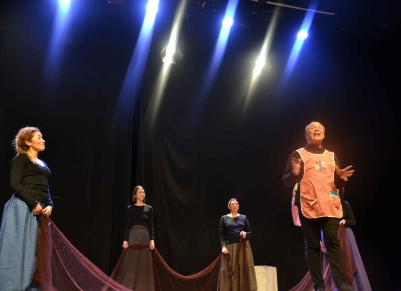 488481452_1207085708095314_5521778394373954267_n_11zon