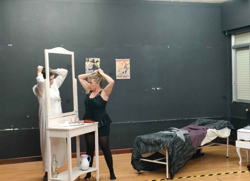 488509933_1207699714700580_6954338471491301833_n_11zon