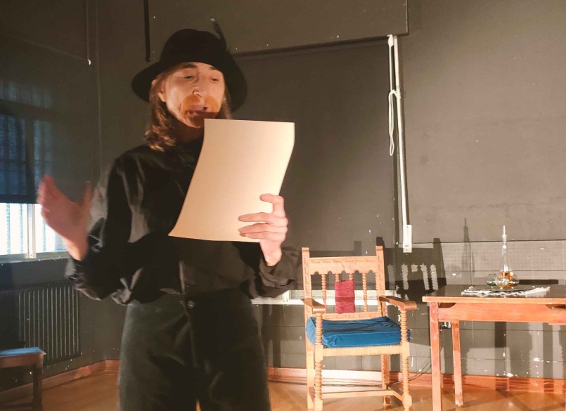 488579839_1209102391226979_211104715480089886_n_11zon