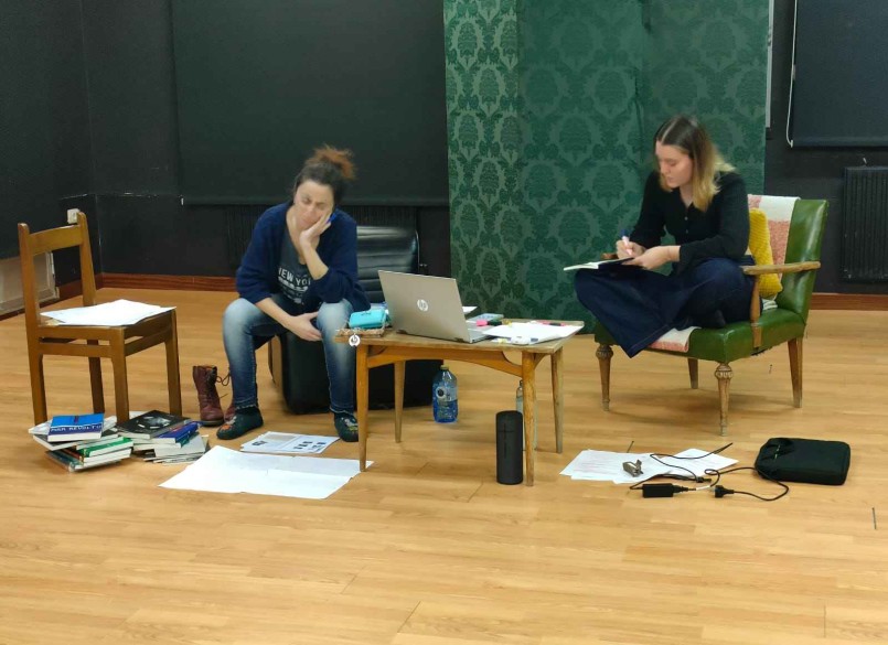 488581579_1207699608033924_1766119011418124241_n_11zon