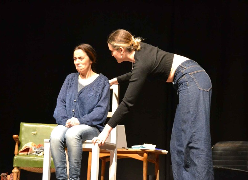 488703695_1207982188005666_1933341885296078872_n_11zon