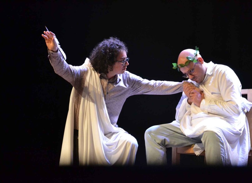 488721835_1207085488095336_5415674577306709660_n_11zon