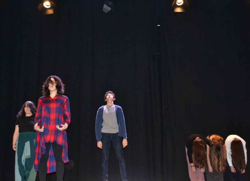 488746950_1207075201429698_8164717522278179886_n_11zon