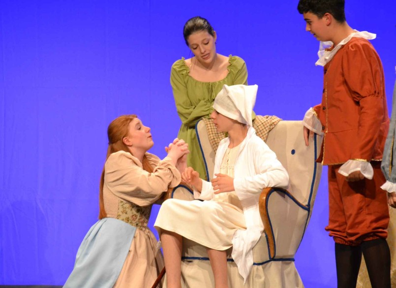 488808090_1210501984420353_154395666735282908_n_11zon