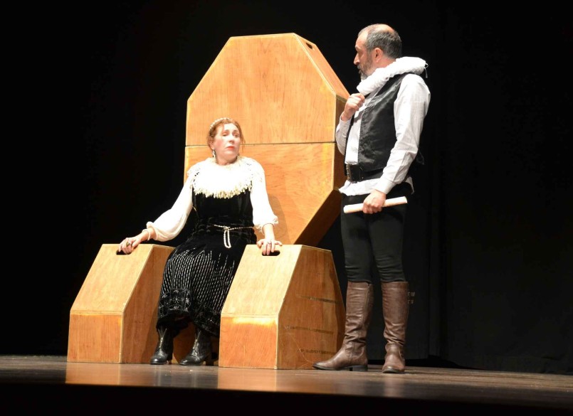 488808254_1207982144672337_102509718846746716_n_11zon