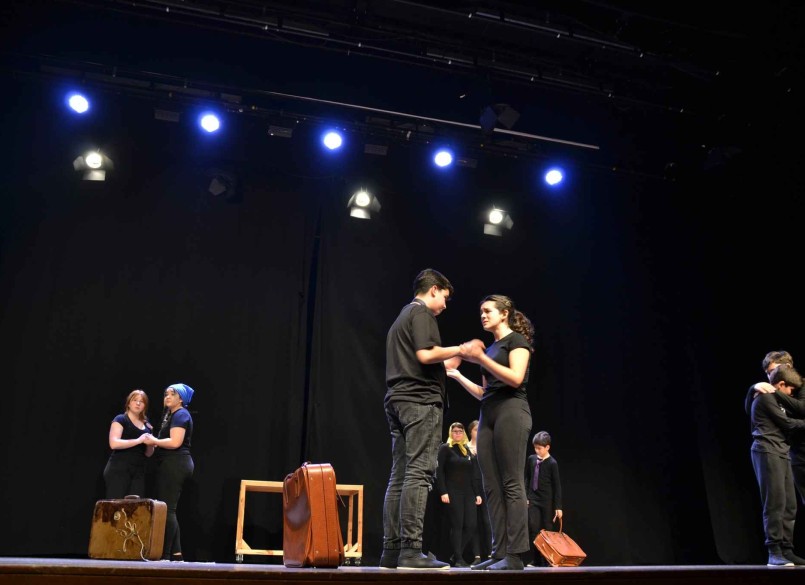 488822673_1207075168096368_2834987869645629939_n_11zon