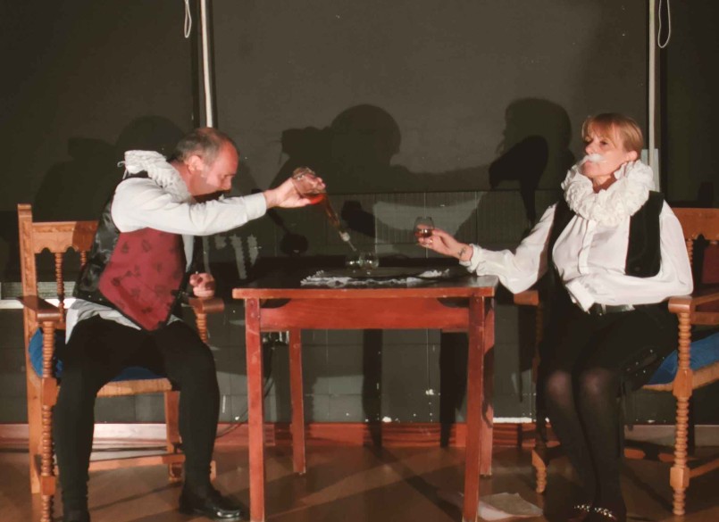 488848830_1209102797893605_675867266530018674_n_11zon