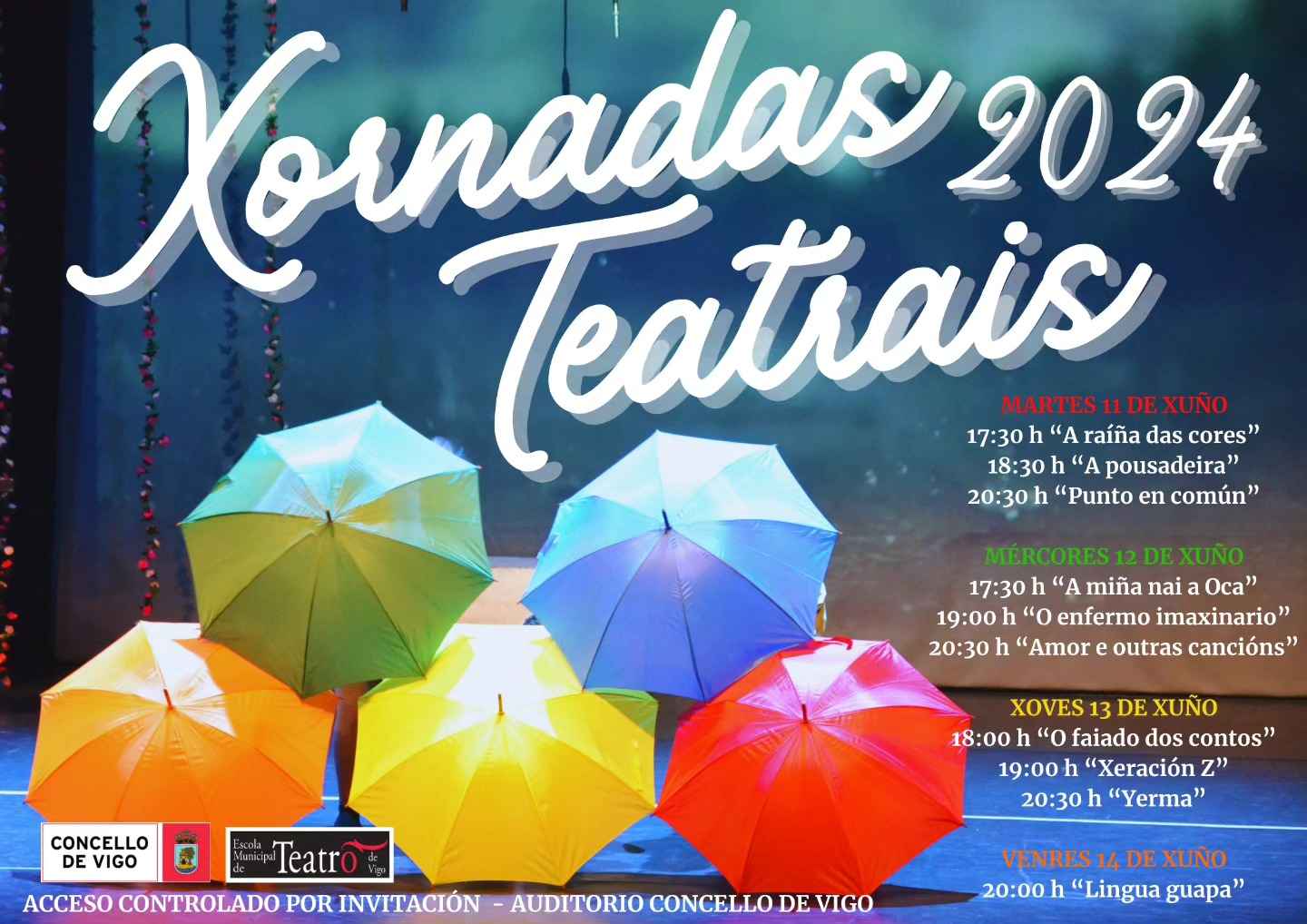 488850446_1209971914473360_5261666406319084496_n_11zon