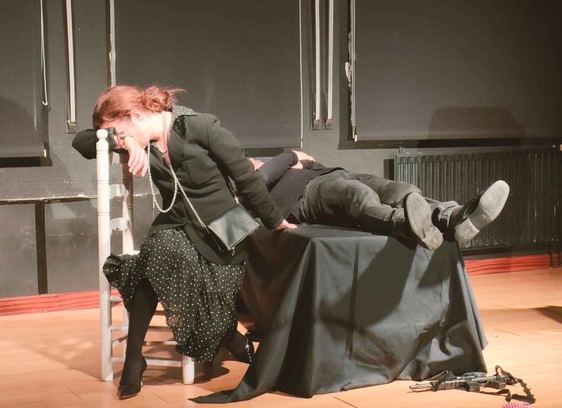 488875759_1209102644560287_6542547858831687615_n_11zon